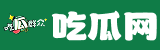 瓜老师笔记