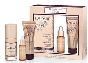 法国的明星产品,明星产品引领时尚潮流