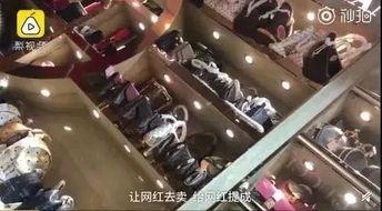 抖音网红骑单车背小孩,温馨画面引网友热议