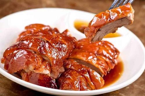 西宁网红肘子店在哪里,美食打卡新地标