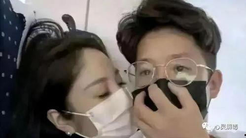 唐山吃瓜女老板事件,一场网络舆论的风暴与反思