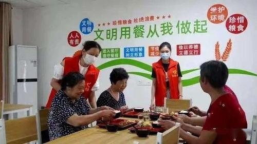 今日大余头条卢旺,今日大余头条聚焦的焦点人物