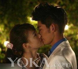 明星拍戏会有生理反应,明星拍戏生理反应揭秘