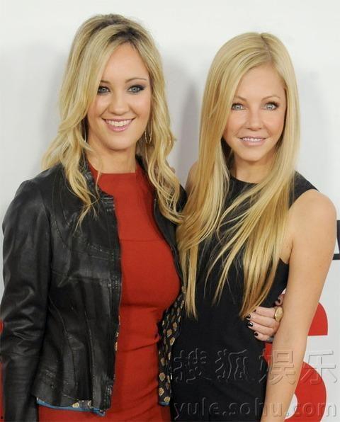 明星m换脸,虚拟与现实的无缝融合