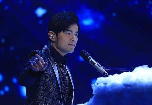 籍贯永春的明星有谁,闪耀荧屏的永春之子