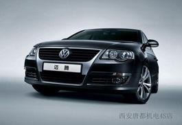 安新迈腾吃瓜,吃瓜群众眼中的汽车风云