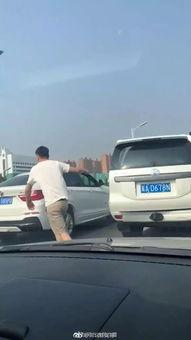 石家庄高架桥最新爆料,揭秘工程亮点与最新动态