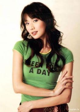 女生明星是谁,揭秘当红女星背后的故事