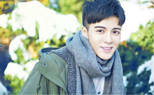 圈内人爆料梁洁曾舜晞,圈内人爆料恋情真相揭晓