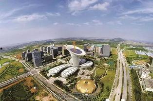 武汉南湖国际城新闻头条,焕新升级，引领区域发展新篇章