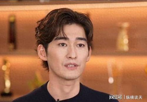 时停明星,揭秘超能力者的奇幻人生