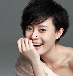 爱最新明星,揭秘爱最新明星的闪耀时刻