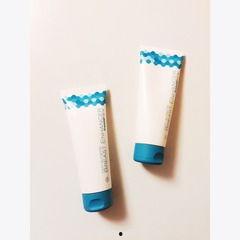 网红丰胸膏,神奇效果还是虚假宣传？