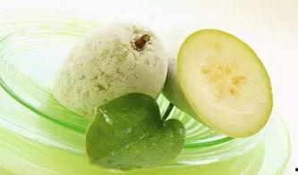 立秋后吃啥瓜好,瓜果飘香——秋季养生瓜类推荐