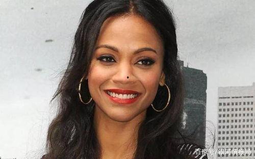 最火的好莱坞明星,揭秘当红炸子鸡的辉煌人生