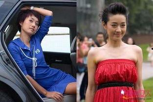 乳此明星,揭秘娱乐圈的璀璨之星