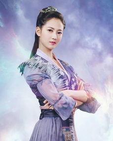 娱乐圈爆料君陈钰琪,娱乐圈爆料君的星光之路