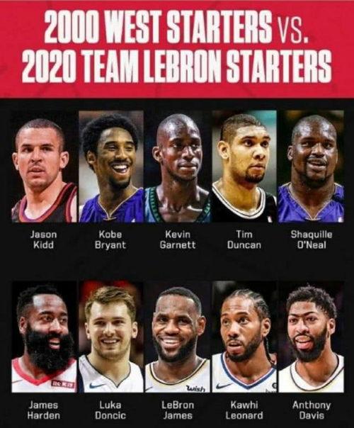 混混大战全明星,热血青春的巅峰对决