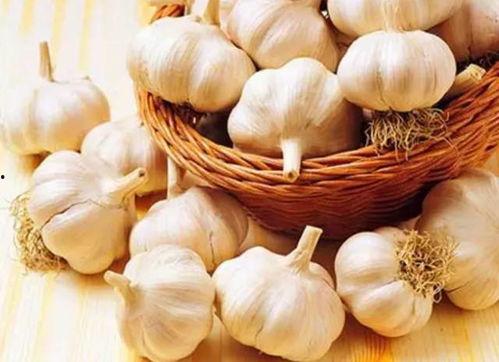 吃大蒜和吃瓜的故事简介,一场舌尖上的传奇故事