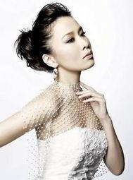 郑东学做过的明星,跨越荧屏的星光传奇