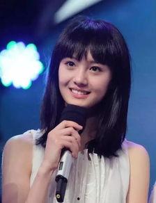 明星娱乐郑爽,娱乐圈的璀璨星辰