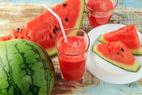 二喜吃瓜,揭秘娱乐圈那些不为人知的幕后故事