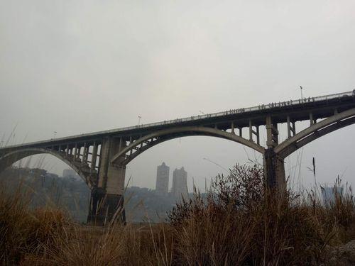 陇南嘉陵江今日头条,今日头条聚焦生态美景与人文风情