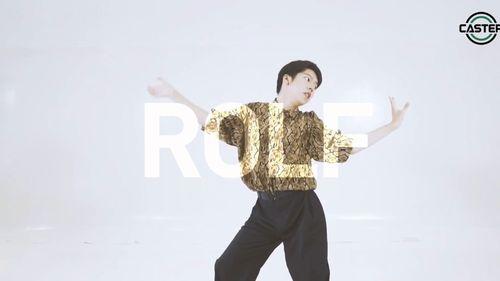 许老师头条小视频,揭秘生活小妙招，轻松解决日常难题