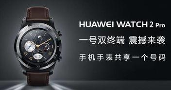 哪些明星带了华为手表,时尚科技新潮流引领者