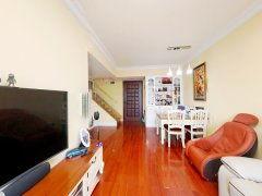 今日头条西乡小区房价,涨跌动态一览无余