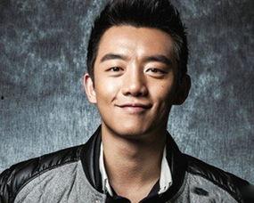 译影视剧明星,译影视剧明星的璀璨人生