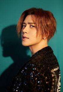 明星之光环,璀璨人生背后的闪耀瞬间