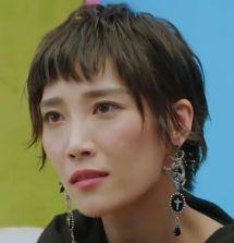 搜索和哪个明星像,这位明星与哪位国际巨星神似，网友热议