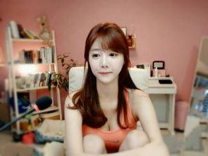 鼎盛互娱网红主播,闪耀舞台，引领潮流