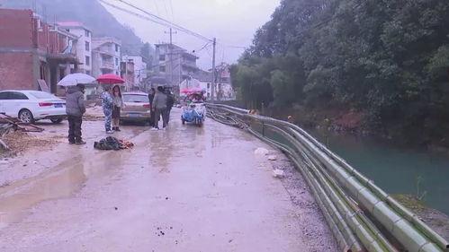 开化村头镇网红,网红打卡地，魅力乡村新风尚