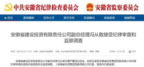 大皖新闻爆料,揭秘事件背后惊人真相