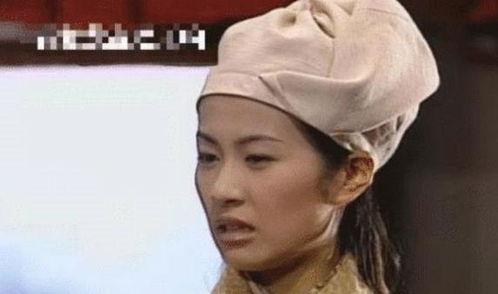 明星叶璇的电视,璀璨星途，从电视荧屏到璀璨人生