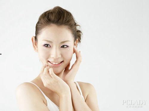 明星代言的减肥,揭秘明星代言减肥产品的秘密