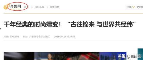 头条一共有多少频道,揭秘一共有多少精彩频道等你探索