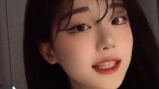 网红超卡哇伊在线视频,萌动瞬间，治愈你的心灵