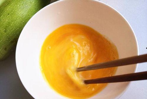 代餐吃瓜cp,甜蜜瓜果，共度健康时光