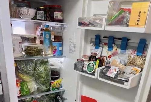 居家隔离4天吃瓜,瓜田李下品人生百态