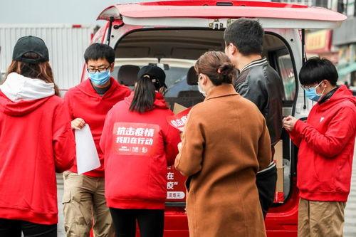 今日昆明市头条疫情,多区域核酸检测，防控措施持续加强