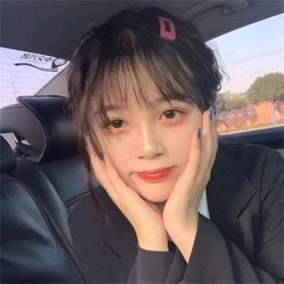 抖音网红情侣瑶瑶视频,揭秘恋爱日常点滴