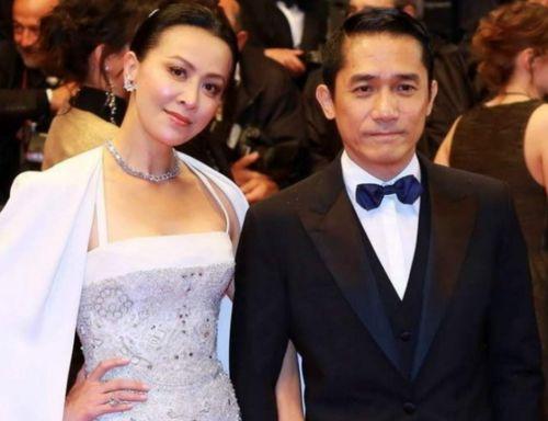 韩国离婚的明星,明星婚姻现状揭秘