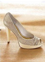 恋鞋在线观看,一场关于梦想与追逐的视觉盛宴