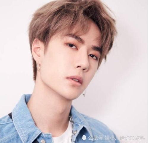 美合王一博最新爆料预告,揭秘娱乐圈不为人知的秘密