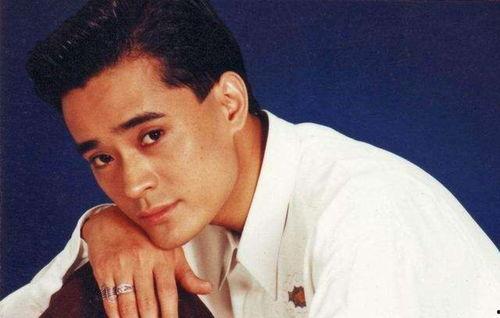 心梗 去世 明星,悲剧背后的警示与反思