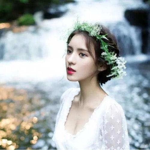 网红冉可七真的结婚了吗,已婚还是单身？