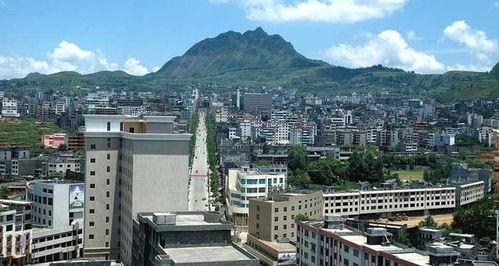 石楼县义军镇新闻头条,新闻头条聚焦乡村振兴新篇章